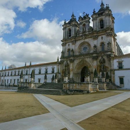 Lagar Do Sapateiro Villa Fontes Exterior photo